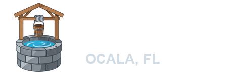 Well Pump Ocala